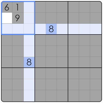 sudoku game free online